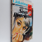 Addie Adam : Sisar risteilyllä - pikkukuva 1