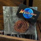 NINE INCH NAILS - FURTHER DOWN THE SPIRAL SINKKU CD + - pikkukuva 1