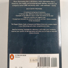 Samuel Ichiye Hayakawa : The Penguin modern guide to syno... - pikkukuva 2