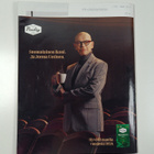 Avotakka 10/2020 - pikkukuva 2