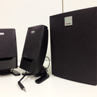 Labtec Pulse 375 (2.1 kaiuttimet) - pikkukuva 2
