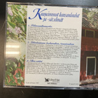 V/A - Kauneimmat kansanlaulut ja -sävelmät 3CD - pikkukuva 2