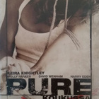 Pure - Koukussa - DVD - pikkukuva 1