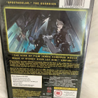 2 X GHOST IN THE SHELL - pikkukuva 2