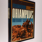 Bob Biaudet : Ohiampujat : ilmatorjuntamiesten kokemuksia... - pikkukuva 1