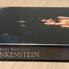 Mary Shelleyn FRANKENSTEIN (1994) Robert De Niro - pikkukuva 3