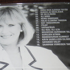 Lea Laven Anna mun ajoissa tietää cd - pikkukuva 2