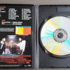 DVD: House Of Games (Lindsay Crouse, Joe Mantegna 1987) R1! - pikkukuva 3