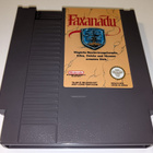Faxanadu NES - pikkukuva 1