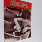 Science news 28.5.1983 - pikkukuva 1