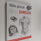 Näin piirrät ihmisen - pikkukuva 1