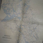 Jääsken kirja : vanhan karjalaispitäjän historiaa - pikkukuva 3