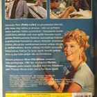 Kun Hunttalan Matti Suomen Osti DVD - pikkukuva 2