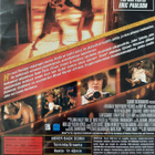 Never Back Down & Never Back Down 2 - The Beatdown DVD - pikkukuva 2