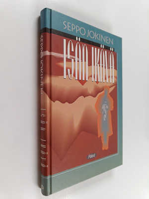 Seppo Jokinen : Isän ikävä