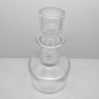 Tapio Wirkkala karahvi 2516 50 cl Iittala - pikkukuva 2