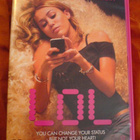 LOL , DVD - pikkukuva 1