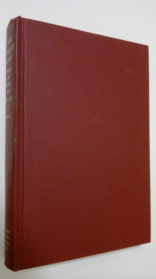 Edward Arpee : Lake Forest Illinois : History and Reminis...