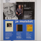 Parnasso 4/2002 - pikkukuva 2
