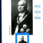 Hyytiä - Viron kohtalontie 1933...1939...1940 - pikkukuva 1