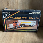 Likto rc rekka 1970 luvun - pikkukuva 1