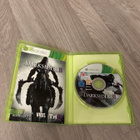 Darksiders 2 - pikkukuva 3