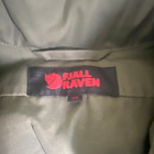 Fjällräven takki - pikkukuva 2