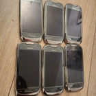 6kpl nokia C7 puhelinta - pikkukuva 4