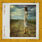 Tori Amos – Scarlet's Walk CD - pikkukuva 1