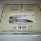 Led Zeppelin - Coda (CD) - pikkukuva 2