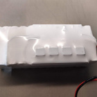 AKKUPAKETTI 14,8V 6Ah - pikkukuva 3