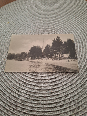 5Z Ikaalinen kylpylaitos