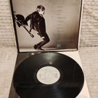 Bryan Adams Cuts Like A Knife lp - pikkukuva 2