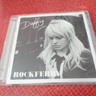 CD Duffy - Rockferry - pikkukuva 1