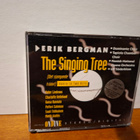 Bergman Erik:The Singing Tree-Söderblom,Hellekant etc. 2CD - pikkukuva 1