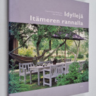 Laura Gutman-Hanhivaara : Idyllejä Itämeren rannalla - pikkukuva 1