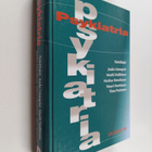 Jouko Lönnqvist ym. : Psykiatria - pikkukuva 1