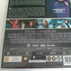 Abigail and the forbidden city - dvd - pikkukuva 3