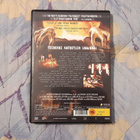 THE GATE dvd 1987 - pikkukuva 2