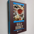 Mia (toim.) Paakkanen : Kalaherkut - pikkukuva 1