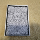 LOAD OF NOISE #6 ZINE - pikkukuva 1