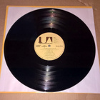 DONNY MOST LP UNITED ARTIST... 1976 UA-LA696-G - pikkukuva 3