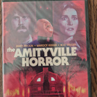 The Amityville Horror 4K UHD (Vinegar Syndrome) - pikkukuva 3