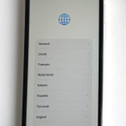 iPhone 11 White LUKITTU - pikkukuva 1