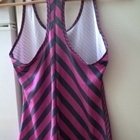 Nike Tank / Treenipaita / Urheilupaita / Paita - koko S - pikkukuva 2
