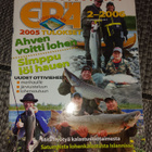 Erä 2/2006 - pikkukuva 1
