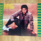 Bonnie Tyler julisteet + Shakin Stevens juliste - pikkukuva 2