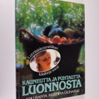 Anu Ranta : Kauneutta ja puhtautta luonnosta : luontaisko... - pikkukuva 1
