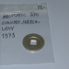 Abumatic 270 - pikkukuva 2