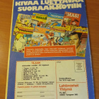 Masi 1984 7 - pikkukuva 2